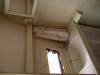 TIMISOARA Vand Chateau Cantara 908 1987