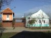 TIMISOARA Vand casa in Gottlob,      Timis